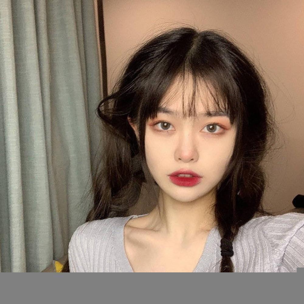 心里没鬼自然没事 美国人在南海想得太多了