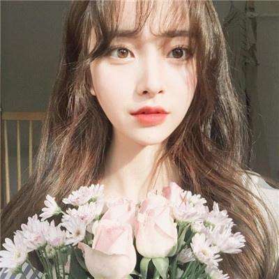 禁止将居民住宅专门用于安放骨灰