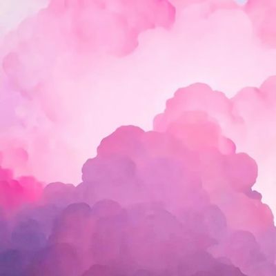 万亿重庆银行增员、涨薪，杨秀明冲了一把