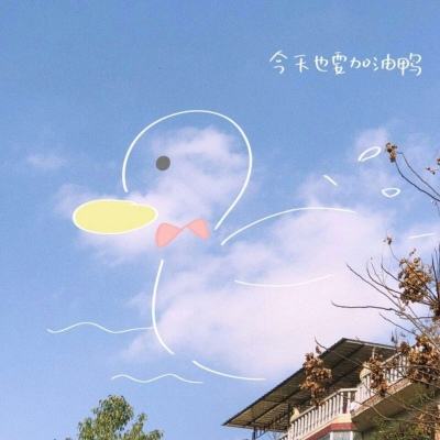 史上最严重石油危机来得恰逢其时，利好中国电动汽车巨头